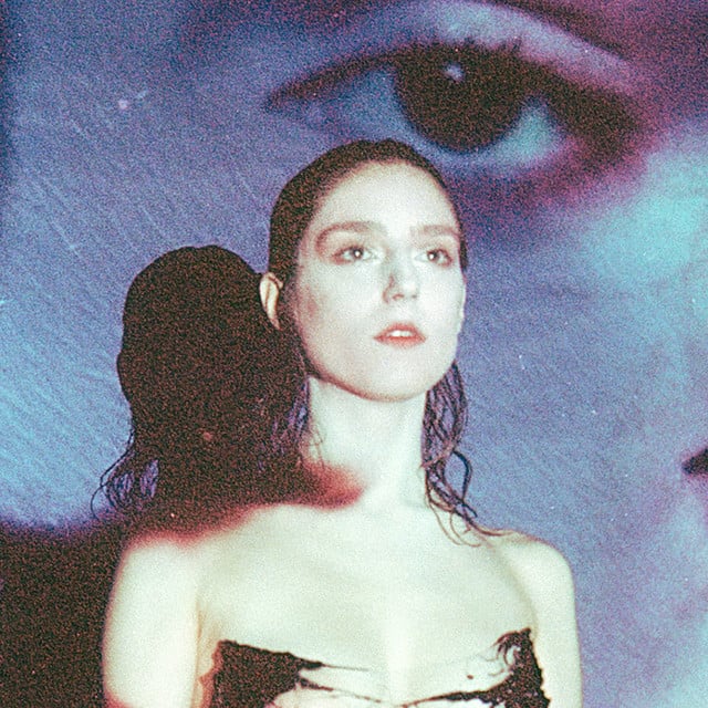 Birdy - Artist