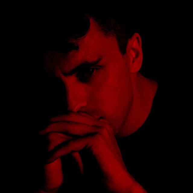 Jfarrari - Artist