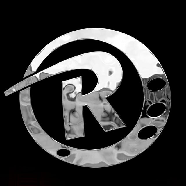 Rafaga - Artist