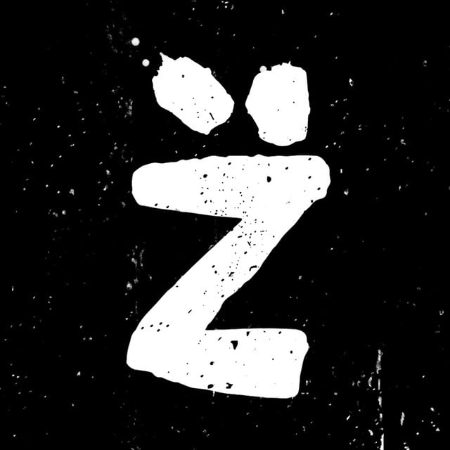 Zënzar - Artist