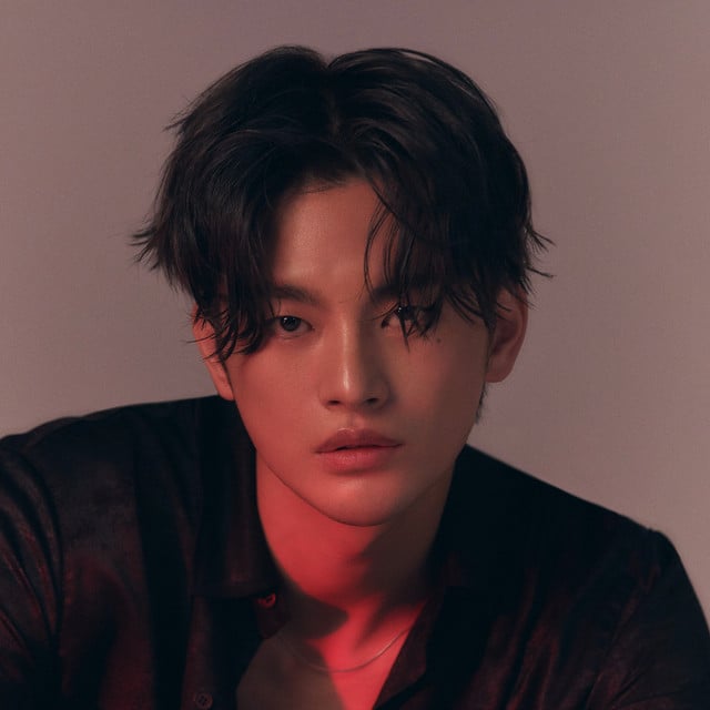 Seo In Guk - Artist