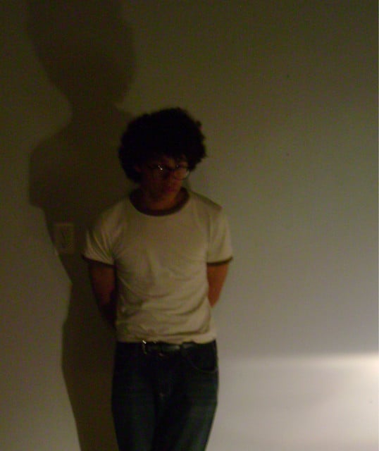 Chase Elliott - Artist