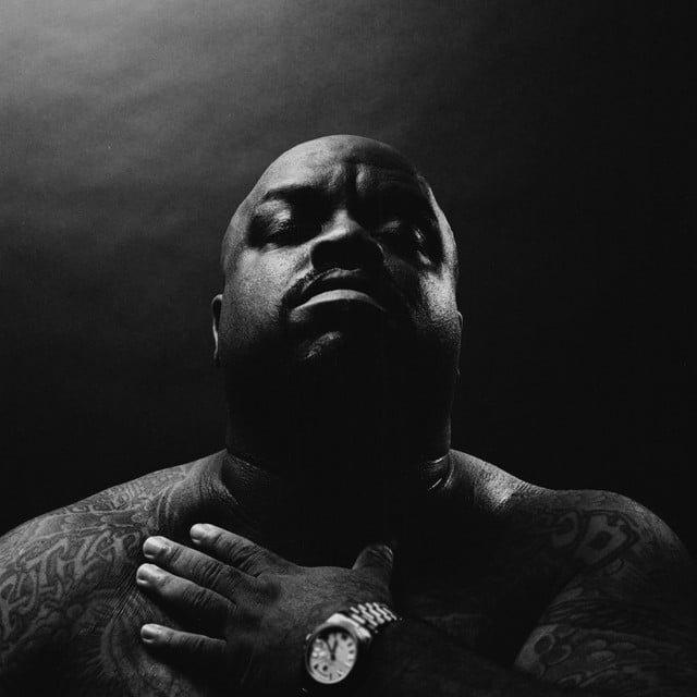 CeeLo Green - Artist