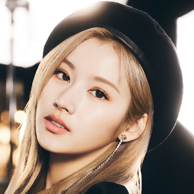 SANA - Artist