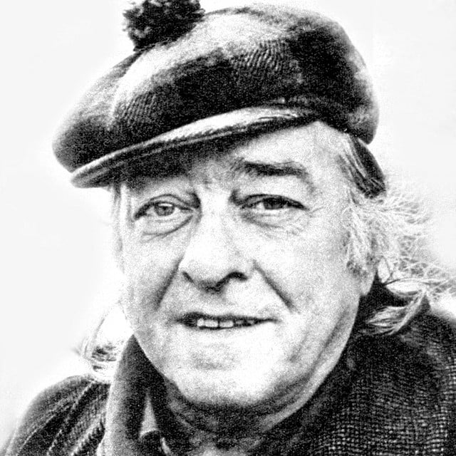 Vinícius de Moraes - Artist