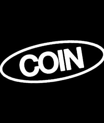 COIN - Artist