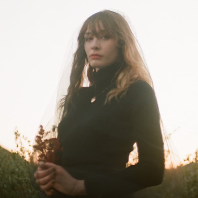 Alexandra Savior - Artist