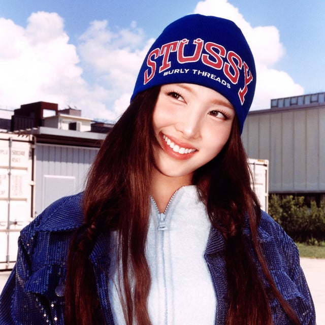 NAYEON - Artist