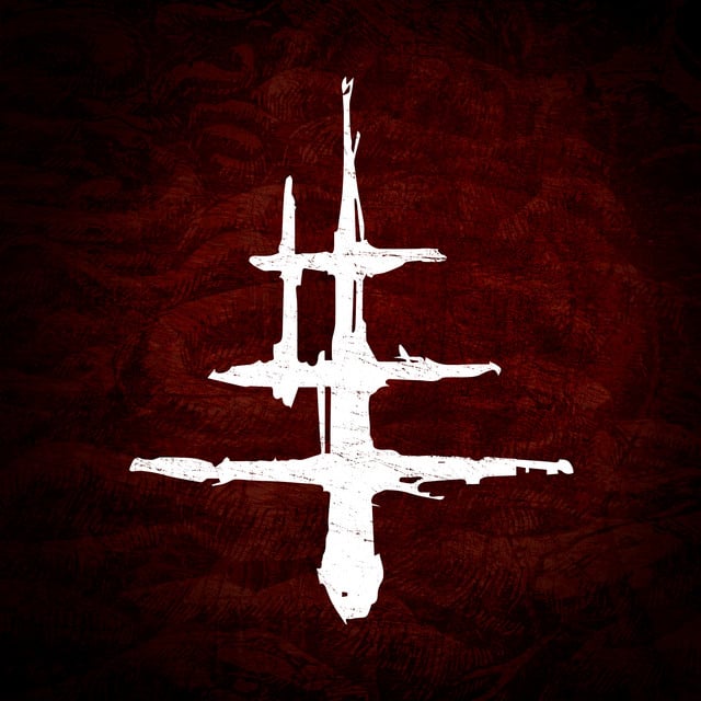 Lacuna Coil - Artist