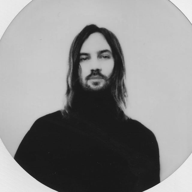 Tame Impala - Artist indie pop
