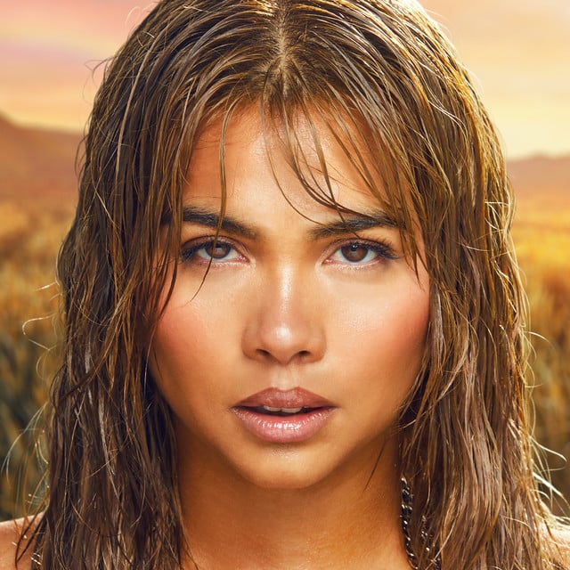 Hayley Kiyoko - Artist