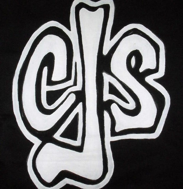 Callejeros - Artist