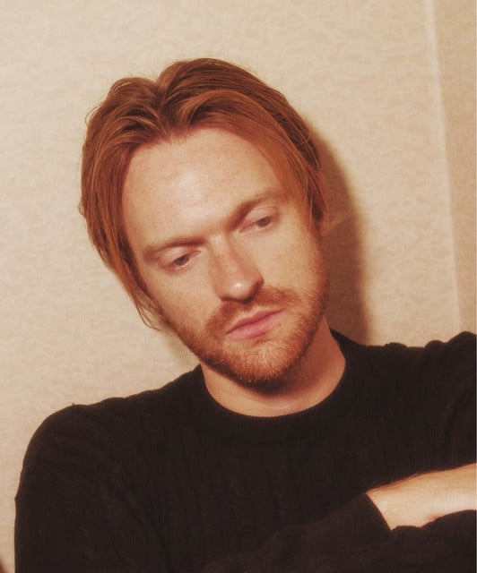 FINNEAS - Artist