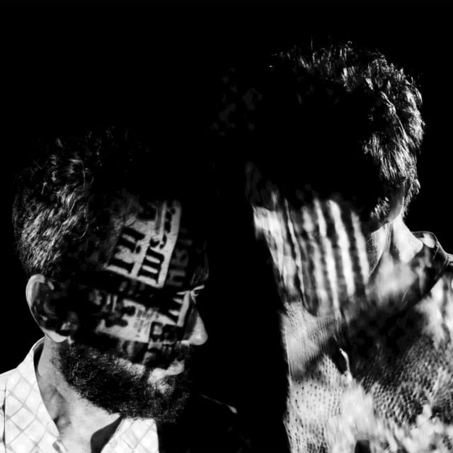 MGMT - Artist