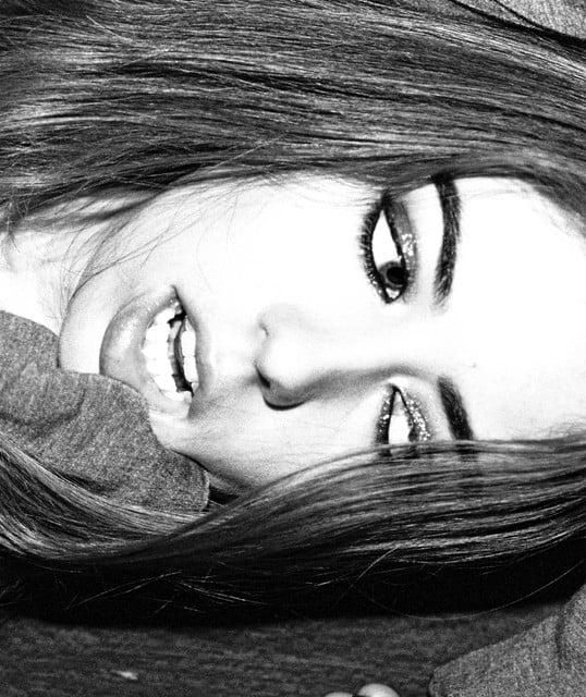 Darcie Haven - Artist