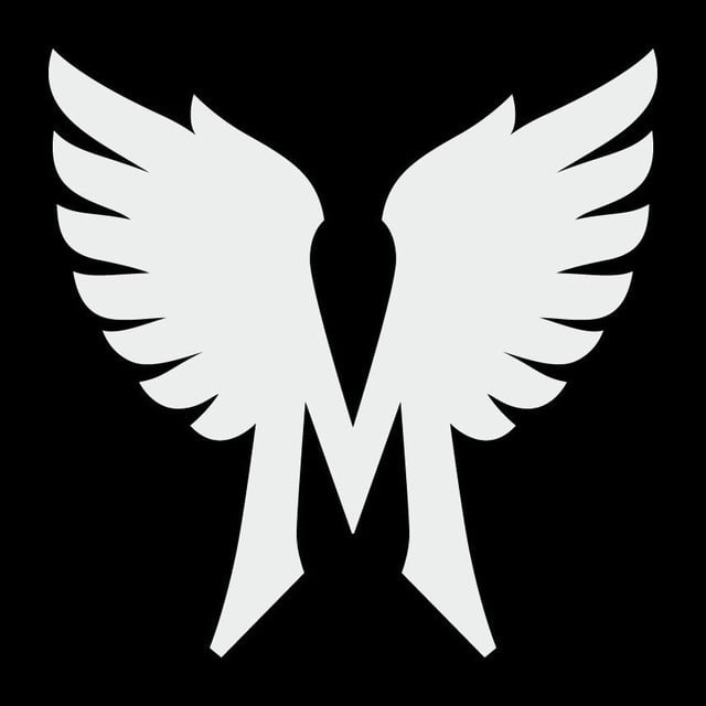 Moderatto - Artist