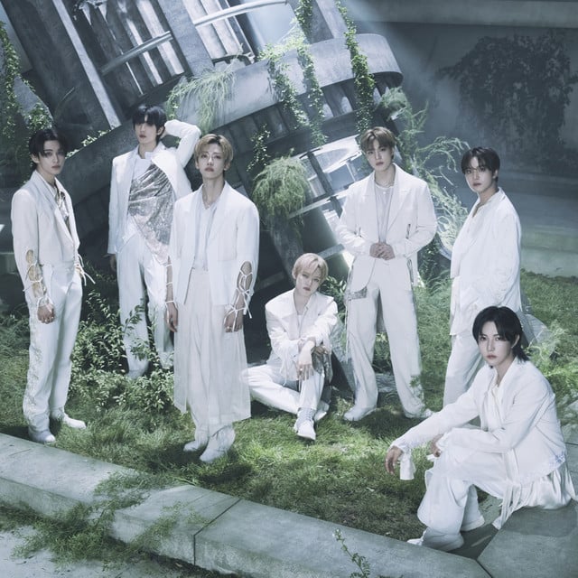 NCT DREAM - Artist