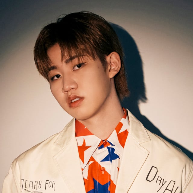 다니엘 지칼 - Artist