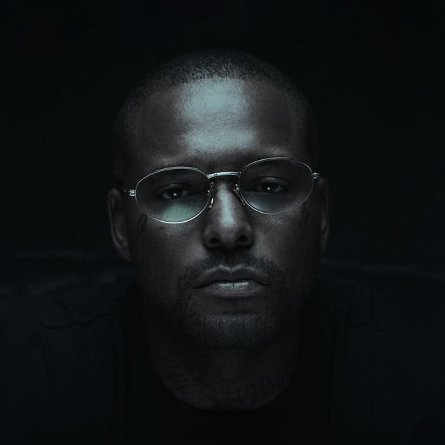 ScHoolboy Q - Artist