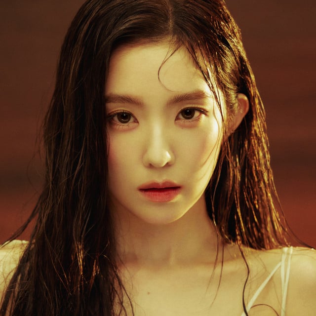 IRENE - Artist