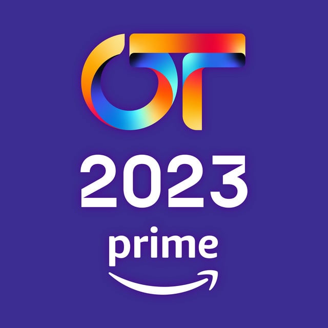 Operación Triunfo 2023 - Artist
