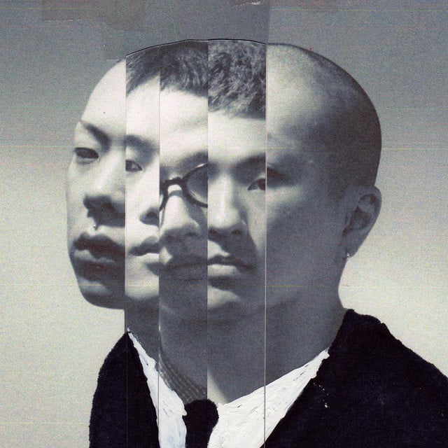 HYUKOH - Artist