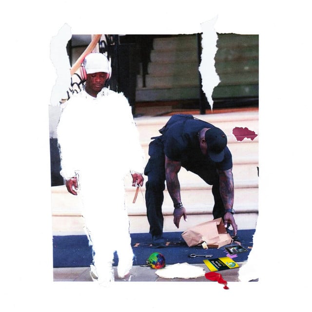 Lil Uzi Vert - Artist