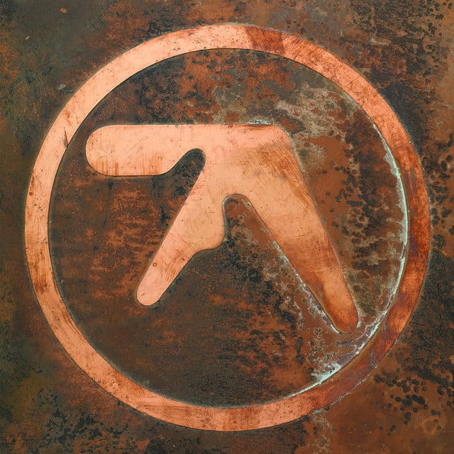 Aphex Twin - Artist