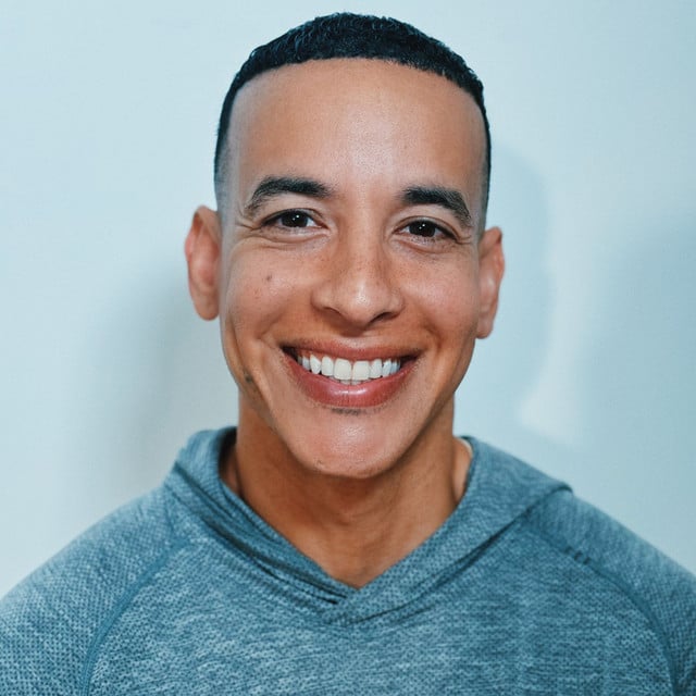 Daddy Yankee - Artist