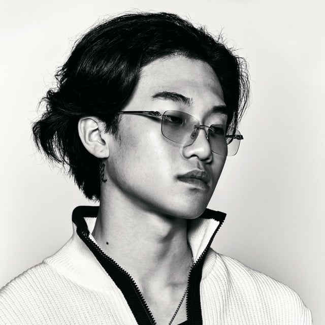 Shyboiitobii - Artist