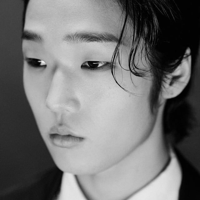 HAON - Artist