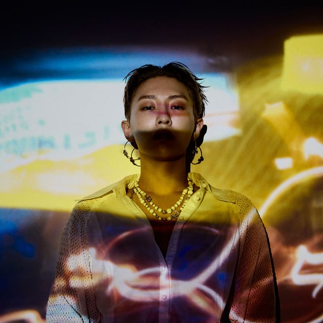 DPR LIVE - Artist