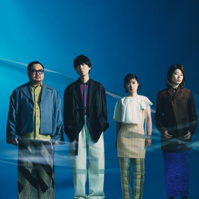 Gesu No Kiwami Otome - Artist