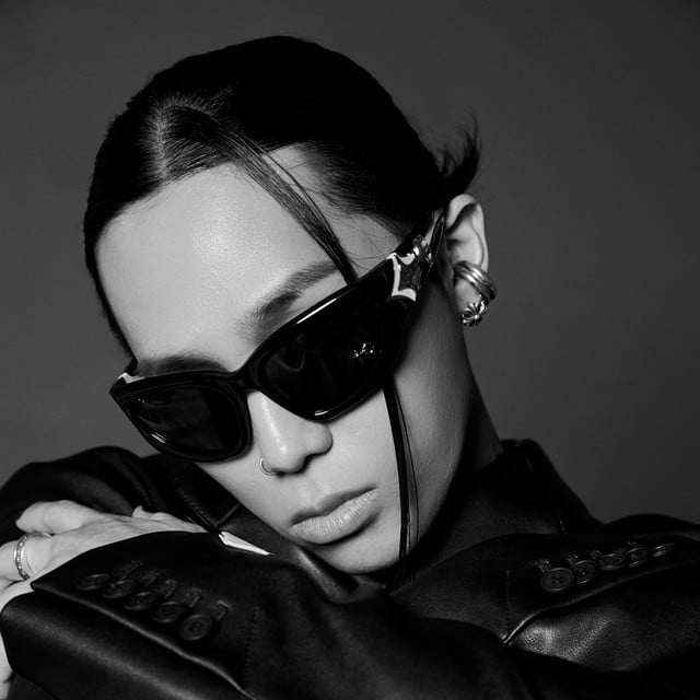 Sik-K - Artist