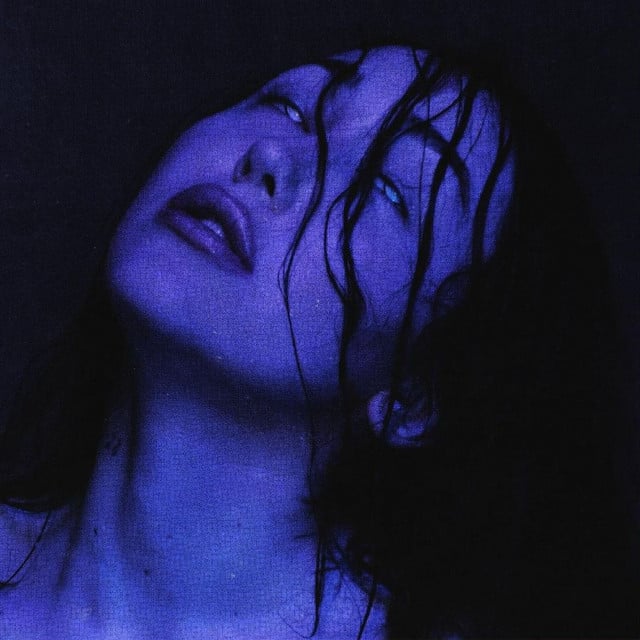 Noah Cyrus - Artist