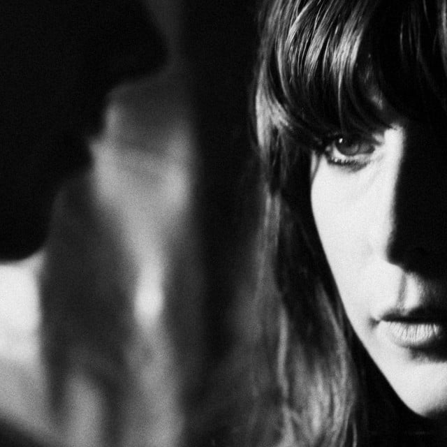 Beach House - Artist