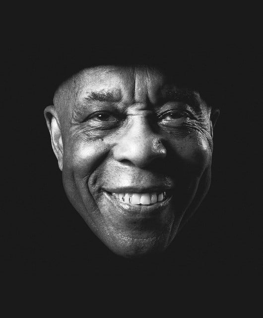 Buddy Guy - Artist
