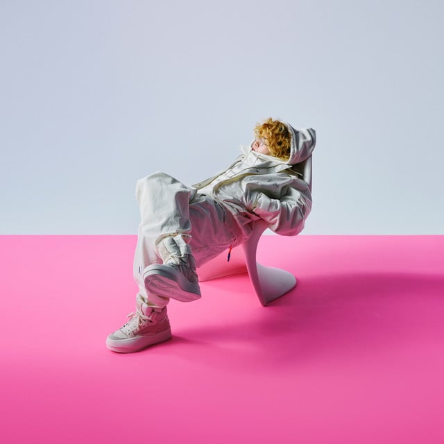 Vaundy - Artist