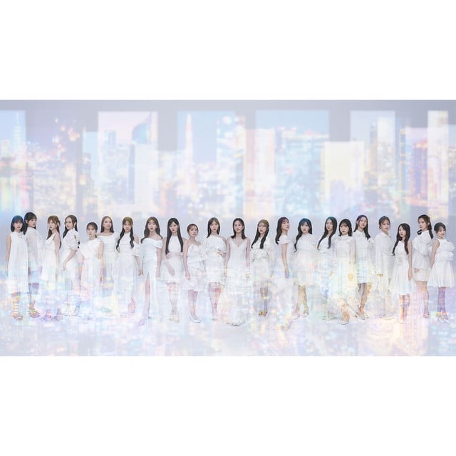 AKB48 - Artist