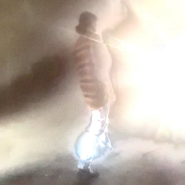 Tirzah - Artist