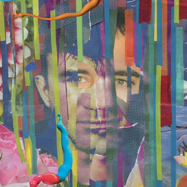 Sufjan Stevens - Artist