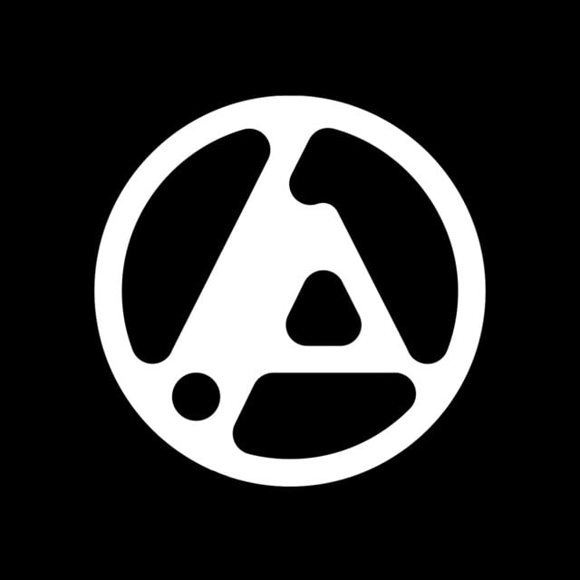 Linkin Park - Artist