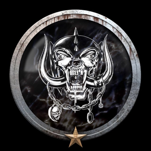 Motörhead - Artist