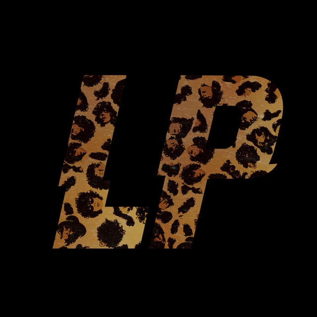 LP - Artist