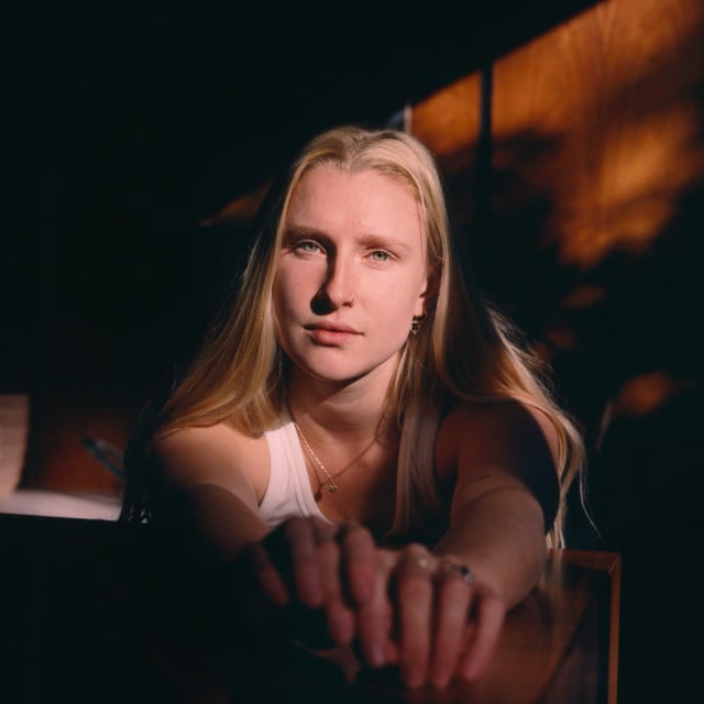 Billie Marten - Artist
