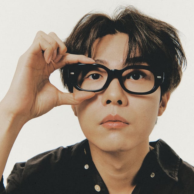 GIRIBOY - Artist