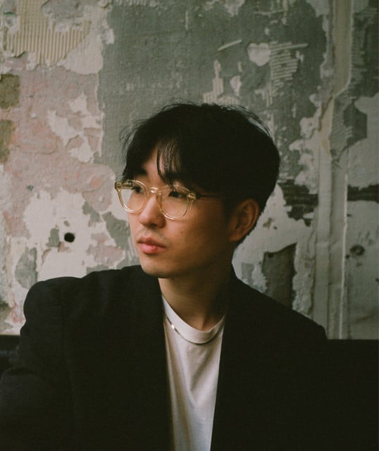 DANIEL - Artist