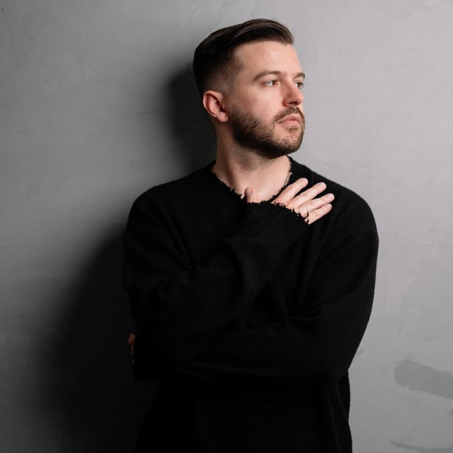 Evan Craft - Artist