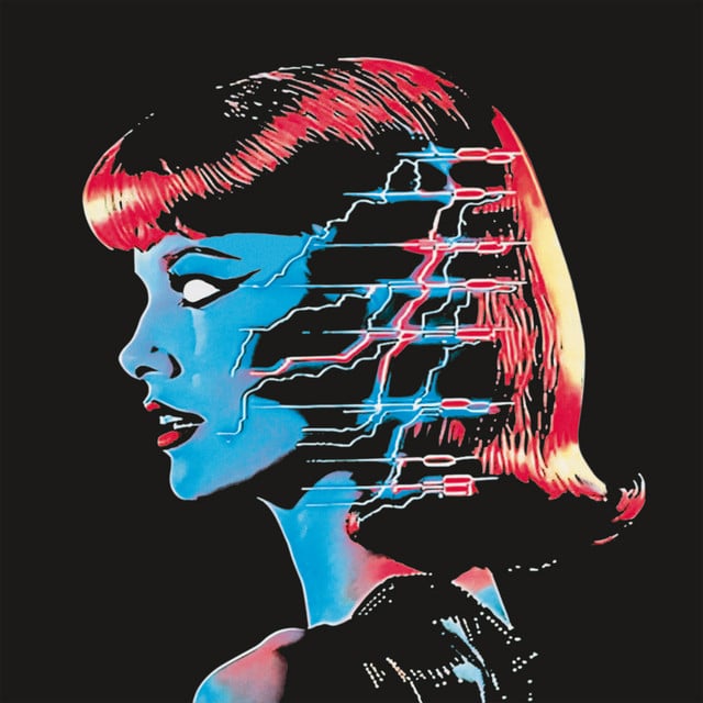 La Femme - Artist