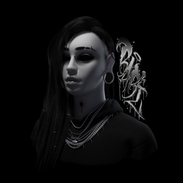Babi - Singer